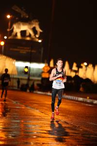 BIB: 40288
                            <button type="button" onclick="openModal(16179413)" class="btn btn-primary btn-sm float-right btn-popup" data-toggle="modal" data-target=".modal-high-quality">
                        <i class="fas fa-shopping-cart"></i> Add to Cart
                    </button>
                                            <button type="button" onclick="isThisMe(16179413, true)" class="btn btn-success btn-sm float-right btn-popup btn-isme hidden" data-toggle="tooltip" data-placement="bottom" title="นี่คือรูปของคุณใช่ไหม คลิกที่นี่เพื่อเอาเข้าอัลบั้ม">
                        <i class="fas fa-plus"></i> Add to album
                    </button>
                    <button type="button" onclick="isThisMe(16179413, false)" class="btn btn-warning btn-sm float-right btn-popup btn-isnotme hidden">
                        <i class="fas fa-ban"></i> Remove from album
                    </button>