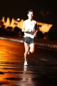 BIB: 
                            <button type="button" onclick="openModal(16180612)" class="btn btn-primary btn-sm float-right btn-popup" data-toggle="modal" data-target=".modal-high-quality">
                        <i class="fas fa-shopping-cart"></i> Add to Cart
                    </button>
                                            <button type="button" onclick="isThisMe(16180612, true)" class="btn btn-success btn-sm float-right btn-popup btn-isme hidden" data-toggle="tooltip" data-placement="bottom" title="นี่คือรูปของคุณใช่ไหม คลิกที่นี่เพื่อเอาเข้าอัลบั้ม">
                        <i class="fas fa-plus"></i> Add to album
                    </button>
                    <button type="button" onclick="isThisMe(16180612, false)" class="btn btn-warning btn-sm float-right btn-popup btn-isnotme hidden">
                        <i class="fas fa-ban"></i> Remove from album
                    </button>