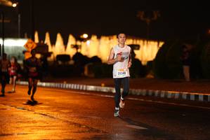 BIB: 20348
                            <button type="button" onclick="openModal(16185581)" class="btn btn-primary btn-sm float-right btn-popup" data-toggle="modal" data-target=".modal-high-quality">
                        <i class="fas fa-shopping-cart"></i> Add to Cart
                    </button>
                                            <button type="button" onclick="isThisMe(16185581, true)" class="btn btn-success btn-sm float-right btn-popup btn-isme hidden" data-toggle="tooltip" data-placement="bottom" title="นี่คือรูปของคุณใช่ไหม คลิกที่นี่เพื่อเอาเข้าอัลบั้ม">
                        <i class="fas fa-plus"></i> Add to album
                    </button>
                    <button type="button" onclick="isThisMe(16185581, false)" class="btn btn-warning btn-sm float-right btn-popup btn-isnotme hidden">
                        <i class="fas fa-ban"></i> Remove from album
                    </button>