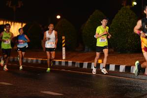 BIB: 20151, 20291
                            <button type="button" onclick="openModal(16190244)" class="btn btn-primary btn-sm float-right btn-popup" data-toggle="modal" data-target=".modal-high-quality">
                        <i class="fas fa-shopping-cart"></i> Add to Cart
                    </button>
                                            <button type="button" onclick="isThisMe(16190244, true)" class="btn btn-success btn-sm float-right btn-popup btn-isme hidden" data-toggle="tooltip" data-placement="bottom" title="นี่คือรูปของคุณใช่ไหม คลิกที่นี่เพื่อเอาเข้าอัลบั้ม">
                        <i class="fas fa-plus"></i> Add to album
                    </button>
                    <button type="button" onclick="isThisMe(16190244, false)" class="btn btn-warning btn-sm float-right btn-popup btn-isnotme hidden">
                        <i class="fas fa-ban"></i> Remove from album
                    </button>