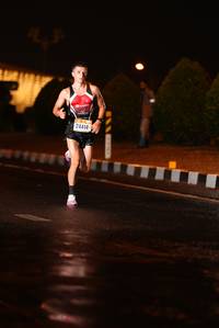 BIB: 24414
                            <button type="button" onclick="openModal(16179306)" class="btn btn-primary btn-sm float-right btn-popup" data-toggle="modal" data-target=".modal-high-quality">
                        <i class="fas fa-shopping-cart"></i> Add to Cart
                    </button>
                                            <button type="button" onclick="isThisMe(16179306, true)" class="btn btn-success btn-sm float-right btn-popup btn-isme hidden" data-toggle="tooltip" data-placement="bottom" title="นี่คือรูปของคุณใช่ไหม คลิกที่นี่เพื่อเอาเข้าอัลบั้ม">
                        <i class="fas fa-plus"></i> Add to album
                    </button>
                    <button type="button" onclick="isThisMe(16179306, false)" class="btn btn-warning btn-sm float-right btn-popup btn-isnotme hidden">
                        <i class="fas fa-ban"></i> Remove from album
                    </button>