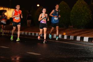 BIB: 4307, 20570, 26387
                            <button type="button" onclick="openModal(16190917)" class="btn btn-primary btn-sm float-right btn-popup" data-toggle="modal" data-target=".modal-high-quality">
                        <i class="fas fa-shopping-cart"></i> Add to Cart
                    </button>
                                            <button type="button" onclick="isThisMe(16190917, true)" class="btn btn-success btn-sm float-right btn-popup btn-isme hidden" data-toggle="tooltip" data-placement="bottom" title="นี่คือรูปของคุณใช่ไหม คลิกที่นี่เพื่อเอาเข้าอัลบั้ม">
                        <i class="fas fa-plus"></i> Add to album
                    </button>
                    <button type="button" onclick="isThisMe(16190917, false)" class="btn btn-warning btn-sm float-right btn-popup btn-isnotme hidden">
                        <i class="fas fa-ban"></i> Remove from album
                    </button>