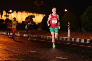 BIB: 24276
                            <button type="button" onclick="openModal(16185812)" class="btn btn-primary btn-sm float-right btn-popup" data-toggle="modal" data-target=".modal-high-quality">
                        <i class="fas fa-shopping-cart"></i> Add to Cart
                    </button>
                                            <button type="button" onclick="isThisMe(16185812, true)" class="btn btn-success btn-sm float-right btn-popup btn-isme hidden" data-toggle="tooltip" data-placement="bottom" title="นี่คือรูปของคุณใช่ไหม คลิกที่นี่เพื่อเอาเข้าอัลบั้ม">
                        <i class="fas fa-plus"></i> Add to album
                    </button>
                    <button type="button" onclick="isThisMe(16185812, false)" class="btn btn-warning btn-sm float-right btn-popup btn-isnotme hidden">
                        <i class="fas fa-ban"></i> Remove from album
                    </button>