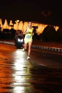 BIB: 40026
                            <button type="button" onclick="openModal(16179180)" class="btn btn-primary btn-sm float-right btn-popup" data-toggle="modal" data-target=".modal-high-quality">
                        <i class="fas fa-shopping-cart"></i> Add to Cart
                    </button>
                                            <button type="button" onclick="isThisMe(16179180, true)" class="btn btn-success btn-sm float-right btn-popup btn-isme hidden" data-toggle="tooltip" data-placement="bottom" title="นี่คือรูปของคุณใช่ไหม คลิกที่นี่เพื่อเอาเข้าอัลบั้ม">
                        <i class="fas fa-plus"></i> Add to album
                    </button>
                    <button type="button" onclick="isThisMe(16179180, false)" class="btn btn-warning btn-sm float-right btn-popup btn-isnotme hidden">
                        <i class="fas fa-ban"></i> Remove from album
                    </button>