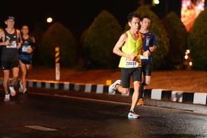 BIB: 20059
                            <button type="button" onclick="openModal(16189077)" class="btn btn-primary btn-sm float-right btn-popup" data-toggle="modal" data-target=".modal-high-quality">
                        <i class="fas fa-shopping-cart"></i> Add to Cart
                    </button>
                                            <button type="button" onclick="isThisMe(16189077, true)" class="btn btn-success btn-sm float-right btn-popup btn-isme hidden" data-toggle="tooltip" data-placement="bottom" title="นี่คือรูปของคุณใช่ไหม คลิกที่นี่เพื่อเอาเข้าอัลบั้ม">
                        <i class="fas fa-plus"></i> Add to album
                    </button>
                    <button type="button" onclick="isThisMe(16189077, false)" class="btn btn-warning btn-sm float-right btn-popup btn-isnotme hidden">
                        <i class="fas fa-ban"></i> Remove from album
                    </button>