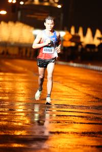 BIB: 40866
                            <button type="button" onclick="openModal(16178806)" class="btn btn-primary btn-sm float-right btn-popup" data-toggle="modal" data-target=".modal-high-quality">
                        <i class="fas fa-shopping-cart"></i> Add to Cart
                    </button>
                                            <button type="button" onclick="isThisMe(16178806, true)" class="btn btn-success btn-sm float-right btn-popup btn-isme hidden" data-toggle="tooltip" data-placement="bottom" title="นี่คือรูปของคุณใช่ไหม คลิกที่นี่เพื่อเอาเข้าอัลบั้ม">
                        <i class="fas fa-plus"></i> Add to album
                    </button>
                    <button type="button" onclick="isThisMe(16178806, false)" class="btn btn-warning btn-sm float-right btn-popup btn-isnotme hidden">
                        <i class="fas fa-ban"></i> Remove from album
                    </button>