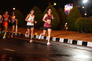 BIB: 754
                            <button type="button" onclick="openModal(16187995)" class="btn btn-primary btn-sm float-right btn-popup" data-toggle="modal" data-target=".modal-high-quality">
                        <i class="fas fa-shopping-cart"></i> Add to Cart
                    </button>
                                            <button type="button" onclick="isThisMe(16187995, true)" class="btn btn-success btn-sm float-right btn-popup btn-isme hidden" data-toggle="tooltip" data-placement="bottom" title="นี่คือรูปของคุณใช่ไหม คลิกที่นี่เพื่อเอาเข้าอัลบั้ม">
                        <i class="fas fa-plus"></i> Add to album
                    </button>
                    <button type="button" onclick="isThisMe(16187995, false)" class="btn btn-warning btn-sm float-right btn-popup btn-isnotme hidden">
                        <i class="fas fa-ban"></i> Remove from album
                    </button>