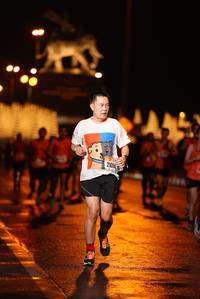 BIB: 2105
                            <button type="button" onclick="openModal(16208746)" class="btn btn-primary btn-sm float-right btn-popup" data-toggle="modal" data-target=".modal-high-quality">
                        <i class="fas fa-shopping-cart"></i> Add to Cart
                    </button>
                                            <button type="button" onclick="isThisMe(16208746, true)" class="btn btn-success btn-sm float-right btn-popup btn-isme hidden" data-toggle="tooltip" data-placement="bottom" title="นี่คือรูปของคุณใช่ไหม คลิกที่นี่เพื่อเอาเข้าอัลบั้ม">
                        <i class="fas fa-plus"></i> Add to album
                    </button>
                    <button type="button" onclick="isThisMe(16208746, false)" class="btn btn-warning btn-sm float-right btn-popup btn-isnotme hidden">
                        <i class="fas fa-ban"></i> Remove from album
                    </button>