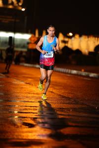 BIB: 41081
                            <button type="button" onclick="openModal(16181304)" class="btn btn-primary btn-sm float-right btn-popup" data-toggle="modal" data-target=".modal-high-quality">
                        <i class="fas fa-shopping-cart"></i> Add to Cart
                    </button>
                                            <button type="button" onclick="isThisMe(16181304, true)" class="btn btn-success btn-sm float-right btn-popup btn-isme hidden" data-toggle="tooltip" data-placement="bottom" title="นี่คือรูปของคุณใช่ไหม คลิกที่นี่เพื่อเอาเข้าอัลบั้ม">
                        <i class="fas fa-plus"></i> Add to album
                    </button>
                    <button type="button" onclick="isThisMe(16181304, false)" class="btn btn-warning btn-sm float-right btn-popup btn-isnotme hidden">
                        <i class="fas fa-ban"></i> Remove from album
                    </button>