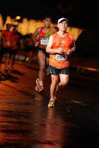 BIB: 40844, 21870
                            <button type="button" onclick="openModal(16212878)" class="btn btn-primary btn-sm float-right btn-popup" data-toggle="modal" data-target=".modal-high-quality">
                        <i class="fas fa-shopping-cart"></i> Add to Cart
                    </button>
                                            <button type="button" onclick="isThisMe(16212878, true)" class="btn btn-success btn-sm float-right btn-popup btn-isme hidden" data-toggle="tooltip" data-placement="bottom" title="นี่คือรูปของคุณใช่ไหม คลิกที่นี่เพื่อเอาเข้าอัลบั้ม">
                        <i class="fas fa-plus"></i> Add to album
                    </button>
                    <button type="button" onclick="isThisMe(16212878, false)" class="btn btn-warning btn-sm float-right btn-popup btn-isnotme hidden">
                        <i class="fas fa-ban"></i> Remove from album
                    </button>