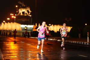 BIB: 42289
                            <button type="button" onclick="openModal(16187196)" class="btn btn-primary btn-sm float-right btn-popup" data-toggle="modal" data-target=".modal-high-quality">
                        <i class="fas fa-shopping-cart"></i> Add to Cart
                    </button>
                                            <button type="button" onclick="isThisMe(16187196, true)" class="btn btn-success btn-sm float-right btn-popup btn-isme hidden" data-toggle="tooltip" data-placement="bottom" title="นี่คือรูปของคุณใช่ไหม คลิกที่นี่เพื่อเอาเข้าอัลบั้ม">
                        <i class="fas fa-plus"></i> Add to album
                    </button>
                    <button type="button" onclick="isThisMe(16187196, false)" class="btn btn-warning btn-sm float-right btn-popup btn-isnotme hidden">
                        <i class="fas fa-ban"></i> Remove from album
                    </button>