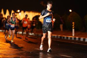 BIB: 41289
                            <button type="button" onclick="openModal(16190698)" class="btn btn-primary btn-sm float-right btn-popup" data-toggle="modal" data-target=".modal-high-quality">
                        <i class="fas fa-shopping-cart"></i> Add to Cart
                    </button>
                                            <button type="button" onclick="isThisMe(16190698, true)" class="btn btn-success btn-sm float-right btn-popup btn-isme hidden" data-toggle="tooltip" data-placement="bottom" title="นี่คือรูปของคุณใช่ไหม คลิกที่นี่เพื่อเอาเข้าอัลบั้ม">
                        <i class="fas fa-plus"></i> Add to album
                    </button>
                    <button type="button" onclick="isThisMe(16190698, false)" class="btn btn-warning btn-sm float-right btn-popup btn-isnotme hidden">
                        <i class="fas fa-ban"></i> Remove from album
                    </button>