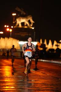 BIB: 41379
                            <button type="button" onclick="openModal(16183385)" class="btn btn-primary btn-sm float-right btn-popup" data-toggle="modal" data-target=".modal-high-quality">
                        <i class="fas fa-shopping-cart"></i> Add to Cart
                    </button>
                                            <button type="button" onclick="isThisMe(16183385, true)" class="btn btn-success btn-sm float-right btn-popup btn-isme hidden" data-toggle="tooltip" data-placement="bottom" title="นี่คือรูปของคุณใช่ไหม คลิกที่นี่เพื่อเอาเข้าอัลบั้ม">
                        <i class="fas fa-plus"></i> Add to album
                    </button>
                    <button type="button" onclick="isThisMe(16183385, false)" class="btn btn-warning btn-sm float-right btn-popup btn-isnotme hidden">
                        <i class="fas fa-ban"></i> Remove from album
                    </button>