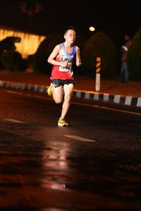 BIB: 
                            <button type="button" onclick="openModal(16184269)" class="btn btn-primary btn-sm float-right btn-popup" data-toggle="modal" data-target=".modal-high-quality">
                        <i class="fas fa-shopping-cart"></i> Add to Cart
                    </button>
                                            <button type="button" onclick="isThisMe(16184269, true)" class="btn btn-success btn-sm float-right btn-popup btn-isme hidden" data-toggle="tooltip" data-placement="bottom" title="นี่คือรูปของคุณใช่ไหม คลิกที่นี่เพื่อเอาเข้าอัลบั้ม">
                        <i class="fas fa-plus"></i> Add to album
                    </button>
                    <button type="button" onclick="isThisMe(16184269, false)" class="btn btn-warning btn-sm float-right btn-popup btn-isnotme hidden">
                        <i class="fas fa-ban"></i> Remove from album
                    </button>