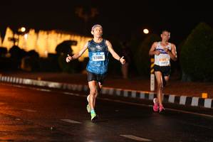 BIB: 92406, 24413
                            <button type="button" onclick="openModal(16186703)" class="btn btn-primary btn-sm float-right btn-popup" data-toggle="modal" data-target=".modal-high-quality">
                        <i class="fas fa-shopping-cart"></i> Add to Cart
                    </button>
                                            <button type="button" onclick="isThisMe(16186703, true)" class="btn btn-success btn-sm float-right btn-popup btn-isme hidden" data-toggle="tooltip" data-placement="bottom" title="นี่คือรูปของคุณใช่ไหม คลิกที่นี่เพื่อเอาเข้าอัลบั้ม">
                        <i class="fas fa-plus"></i> Add to album
                    </button>
                    <button type="button" onclick="isThisMe(16186703, false)" class="btn btn-warning btn-sm float-right btn-popup btn-isnotme hidden">
                        <i class="fas fa-ban"></i> Remove from album
                    </button>