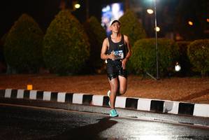 BIB: 1262
                            <button type="button" onclick="openModal(16186027)" class="btn btn-primary btn-sm float-right btn-popup" data-toggle="modal" data-target=".modal-high-quality">
                        <i class="fas fa-shopping-cart"></i> Add to Cart
                    </button>
                                            <button type="button" onclick="isThisMe(16186027, true)" class="btn btn-success btn-sm float-right btn-popup btn-isme hidden" data-toggle="tooltip" data-placement="bottom" title="นี่คือรูปของคุณใช่ไหม คลิกที่นี่เพื่อเอาเข้าอัลบั้ม">
                        <i class="fas fa-plus"></i> Add to album
                    </button>
                    <button type="button" onclick="isThisMe(16186027, false)" class="btn btn-warning btn-sm float-right btn-popup btn-isnotme hidden">
                        <i class="fas fa-ban"></i> Remove from album
                    </button>