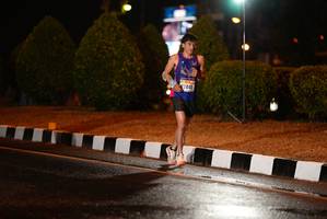 BIB: 22045
                            <button type="button" onclick="openModal(16191534)" class="btn btn-primary btn-sm float-right btn-popup" data-toggle="modal" data-target=".modal-high-quality">
                        <i class="fas fa-shopping-cart"></i> Add to Cart
                    </button>
                                            <button type="button" onclick="isThisMe(16191534, true)" class="btn btn-success btn-sm float-right btn-popup btn-isme hidden" data-toggle="tooltip" data-placement="bottom" title="นี่คือรูปของคุณใช่ไหม คลิกที่นี่เพื่อเอาเข้าอัลบั้ม">
                        <i class="fas fa-plus"></i> Add to album
                    </button>
                    <button type="button" onclick="isThisMe(16191534, false)" class="btn btn-warning btn-sm float-right btn-popup btn-isnotme hidden">
                        <i class="fas fa-ban"></i> Remove from album
                    </button>