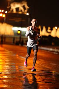 BIB: 
                            <button type="button" onclick="openModal(16180138)" class="btn btn-primary btn-sm float-right btn-popup" data-toggle="modal" data-target=".modal-high-quality">
                        <i class="fas fa-shopping-cart"></i> Add to Cart
                    </button>
                                            <button type="button" onclick="isThisMe(16180138, true)" class="btn btn-success btn-sm float-right btn-popup btn-isme hidden" data-toggle="tooltip" data-placement="bottom" title="นี่คือรูปของคุณใช่ไหม คลิกที่นี่เพื่อเอาเข้าอัลบั้ม">
                        <i class="fas fa-plus"></i> Add to album
                    </button>
                    <button type="button" onclick="isThisMe(16180138, false)" class="btn btn-warning btn-sm float-right btn-popup btn-isnotme hidden">
                        <i class="fas fa-ban"></i> Remove from album
                    </button>