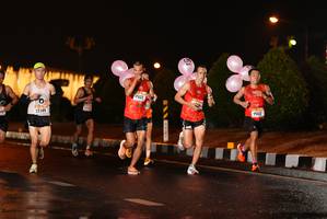 BIB: 130, 22389
                            <button type="button" onclick="openModal(16186974)" class="btn btn-primary btn-sm float-right btn-popup" data-toggle="modal" data-target=".modal-high-quality">
                        <i class="fas fa-shopping-cart"></i> Add to Cart
                    </button>
                                            <button type="button" onclick="isThisMe(16186974, true)" class="btn btn-success btn-sm float-right btn-popup btn-isme hidden" data-toggle="tooltip" data-placement="bottom" title="นี่คือรูปของคุณใช่ไหม คลิกที่นี่เพื่อเอาเข้าอัลบั้ม">
                        <i class="fas fa-plus"></i> Add to album
                    </button>
                    <button type="button" onclick="isThisMe(16186974, false)" class="btn btn-warning btn-sm float-right btn-popup btn-isnotme hidden">
                        <i class="fas fa-ban"></i> Remove from album
                    </button>