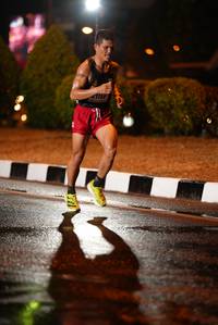 BIB: 41150
                            <button type="button" onclick="openModal(16187641)" class="btn btn-primary btn-sm float-right btn-popup" data-toggle="modal" data-target=".modal-high-quality">
                        <i class="fas fa-shopping-cart"></i> Add to Cart
                    </button>
                                            <button type="button" onclick="isThisMe(16187641, true)" class="btn btn-success btn-sm float-right btn-popup btn-isme hidden" data-toggle="tooltip" data-placement="bottom" title="นี่คือรูปของคุณใช่ไหม คลิกที่นี่เพื่อเอาเข้าอัลบั้ม">
                        <i class="fas fa-plus"></i> Add to album
                    </button>
                    <button type="button" onclick="isThisMe(16187641, false)" class="btn btn-warning btn-sm float-right btn-popup btn-isnotme hidden">
                        <i class="fas fa-ban"></i> Remove from album
                    </button>