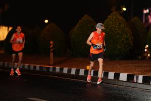 BIB: 
                            <button type="button" onclick="openModal(16194305)" class="btn btn-primary btn-sm float-right btn-popup" data-toggle="modal" data-target=".modal-high-quality">
                        <i class="fas fa-shopping-cart"></i> Add to Cart
                    </button>
                                            <button type="button" onclick="isThisMe(16194305, true)" class="btn btn-success btn-sm float-right btn-popup btn-isme hidden" data-toggle="tooltip" data-placement="bottom" title="นี่คือรูปของคุณใช่ไหม คลิกที่นี่เพื่อเอาเข้าอัลบั้ม">
                        <i class="fas fa-plus"></i> Add to album
                    </button>
                    <button type="button" onclick="isThisMe(16194305, false)" class="btn btn-warning btn-sm float-right btn-popup btn-isnotme hidden">
                        <i class="fas fa-ban"></i> Remove from album
                    </button>