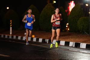 BIB: 20028, 64261
                            <button type="button" onclick="openModal(16194116)" class="btn btn-primary btn-sm float-right btn-popup" data-toggle="modal" data-target=".modal-high-quality">
                        <i class="fas fa-shopping-cart"></i> Add to Cart
                    </button>
                                            <button type="button" onclick="isThisMe(16194116, true)" class="btn btn-success btn-sm float-right btn-popup btn-isme hidden" data-toggle="tooltip" data-placement="bottom" title="นี่คือรูปของคุณใช่ไหม คลิกที่นี่เพื่อเอาเข้าอัลบั้ม">
                        <i class="fas fa-plus"></i> Add to album
                    </button>
                    <button type="button" onclick="isThisMe(16194116, false)" class="btn btn-warning btn-sm float-right btn-popup btn-isnotme hidden">
                        <i class="fas fa-ban"></i> Remove from album
                    </button>