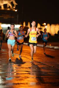 BIB: 44744, 0249
                            <button type="button" onclick="openModal(16178981)" class="btn btn-primary btn-sm float-right btn-popup" data-toggle="modal" data-target=".modal-high-quality">
                        <i class="fas fa-shopping-cart"></i> Add to Cart
                    </button>
                                            <button type="button" onclick="isThisMe(16178981, true)" class="btn btn-success btn-sm float-right btn-popup btn-isme hidden" data-toggle="tooltip" data-placement="bottom" title="นี่คือรูปของคุณใช่ไหม คลิกที่นี่เพื่อเอาเข้าอัลบั้ม">
                        <i class="fas fa-plus"></i> Add to album
                    </button>
                    <button type="button" onclick="isThisMe(16178981, false)" class="btn btn-warning btn-sm float-right btn-popup btn-isnotme hidden">
                        <i class="fas fa-ban"></i> Remove from album
                    </button>