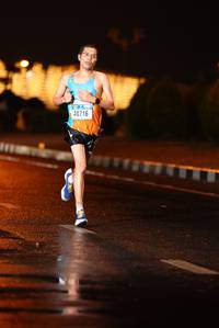 BIB: 40716
                            <button type="button" onclick="openModal(16178212)" class="btn btn-primary btn-sm float-right btn-popup" data-toggle="modal" data-target=".modal-high-quality">
                        <i class="fas fa-shopping-cart"></i> Add to Cart
                    </button>
                                            <button type="button" onclick="isThisMe(16178212, true)" class="btn btn-success btn-sm float-right btn-popup btn-isme hidden" data-toggle="tooltip" data-placement="bottom" title="นี่คือรูปของคุณใช่ไหม คลิกที่นี่เพื่อเอาเข้าอัลบั้ม">
                        <i class="fas fa-plus"></i> Add to album
                    </button>
                    <button type="button" onclick="isThisMe(16178212, false)" class="btn btn-warning btn-sm float-right btn-popup btn-isnotme hidden">
                        <i class="fas fa-ban"></i> Remove from album
                    </button>