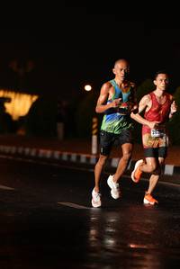 BIB: 202
                            <button type="button" onclick="openModal(16184122)" class="btn btn-primary btn-sm float-right btn-popup" data-toggle="modal" data-target=".modal-high-quality">
                        <i class="fas fa-shopping-cart"></i> Add to Cart
                    </button>
                                            <button type="button" onclick="isThisMe(16184122, true)" class="btn btn-success btn-sm float-right btn-popup btn-isme hidden" data-toggle="tooltip" data-placement="bottom" title="นี่คือรูปของคุณใช่ไหม คลิกที่นี่เพื่อเอาเข้าอัลบั้ม">
                        <i class="fas fa-plus"></i> Add to album
                    </button>
                    <button type="button" onclick="isThisMe(16184122, false)" class="btn btn-warning btn-sm float-right btn-popup btn-isnotme hidden">
                        <i class="fas fa-ban"></i> Remove from album
                    </button>