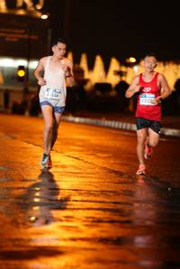 BIB: 
                            <button type="button" onclick="openModal(16183632)" class="btn btn-primary btn-sm float-right btn-popup" data-toggle="modal" data-target=".modal-high-quality">
                        <i class="fas fa-shopping-cart"></i> Add to Cart
                    </button>
                                            <button type="button" onclick="isThisMe(16183632, true)" class="btn btn-success btn-sm float-right btn-popup btn-isme hidden" data-toggle="tooltip" data-placement="bottom" title="นี่คือรูปของคุณใช่ไหม คลิกที่นี่เพื่อเอาเข้าอัลบั้ม">
                        <i class="fas fa-plus"></i> Add to album
                    </button>
                    <button type="button" onclick="isThisMe(16183632, false)" class="btn btn-warning btn-sm float-right btn-popup btn-isnotme hidden">
                        <i class="fas fa-ban"></i> Remove from album
                    </button>