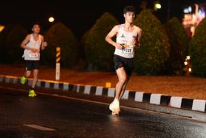 BIB: 24328
                            <button type="button" onclick="openModal(16188245)" class="btn btn-primary btn-sm float-right btn-popup" data-toggle="modal" data-target=".modal-high-quality">
                        <i class="fas fa-shopping-cart"></i> Add to Cart
                    </button>
                                            <button type="button" onclick="isThisMe(16188245, true)" class="btn btn-success btn-sm float-right btn-popup btn-isme hidden" data-toggle="tooltip" data-placement="bottom" title="นี่คือรูปของคุณใช่ไหม คลิกที่นี่เพื่อเอาเข้าอัลบั้ม">
                        <i class="fas fa-plus"></i> Add to album
                    </button>
                    <button type="button" onclick="isThisMe(16188245, false)" class="btn btn-warning btn-sm float-right btn-popup btn-isnotme hidden">
                        <i class="fas fa-ban"></i> Remove from album
                    </button>