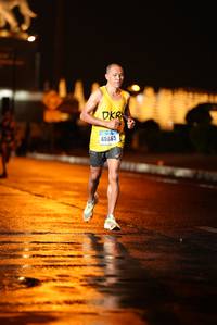 BIB: 40665
                            <button type="button" onclick="openModal(16183351)" class="btn btn-primary btn-sm float-right btn-popup" data-toggle="modal" data-target=".modal-high-quality">
                        <i class="fas fa-shopping-cart"></i> Add to Cart
                    </button>
                                            <button type="button" onclick="isThisMe(16183351, true)" class="btn btn-success btn-sm float-right btn-popup btn-isme hidden" data-toggle="tooltip" data-placement="bottom" title="นี่คือรูปของคุณใช่ไหม คลิกที่นี่เพื่อเอาเข้าอัลบั้ม">
                        <i class="fas fa-plus"></i> Add to album
                    </button>
                    <button type="button" onclick="isThisMe(16183351, false)" class="btn btn-warning btn-sm float-right btn-popup btn-isnotme hidden">
                        <i class="fas fa-ban"></i> Remove from album
                    </button>