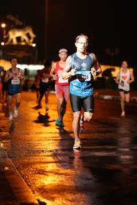 BIB: 4096
                            <button type="button" onclick="openModal(16194458)" class="btn btn-primary btn-sm float-right btn-popup" data-toggle="modal" data-target=".modal-high-quality">
                        <i class="fas fa-shopping-cart"></i> Add to Cart
                    </button>
                                            <button type="button" onclick="isThisMe(16194458, true)" class="btn btn-success btn-sm float-right btn-popup btn-isme hidden" data-toggle="tooltip" data-placement="bottom" title="นี่คือรูปของคุณใช่ไหม คลิกที่นี่เพื่อเอาเข้าอัลบั้ม">
                        <i class="fas fa-plus"></i> Add to album
                    </button>
                    <button type="button" onclick="isThisMe(16194458, false)" class="btn btn-warning btn-sm float-right btn-popup btn-isnotme hidden">
                        <i class="fas fa-ban"></i> Remove from album
                    </button>