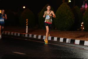 BIB: 40245, 43210
                            <button type="button" onclick="openModal(16194179)" class="btn btn-primary btn-sm float-right btn-popup" data-toggle="modal" data-target=".modal-high-quality">
                        <i class="fas fa-shopping-cart"></i> Add to Cart
                    </button>
                                            <button type="button" onclick="isThisMe(16194179, true)" class="btn btn-success btn-sm float-right btn-popup btn-isme hidden" data-toggle="tooltip" data-placement="bottom" title="นี่คือรูปของคุณใช่ไหม คลิกที่นี่เพื่อเอาเข้าอัลบั้ม">
                        <i class="fas fa-plus"></i> Add to album
                    </button>
                    <button type="button" onclick="isThisMe(16194179, false)" class="btn btn-warning btn-sm float-right btn-popup btn-isnotme hidden">
                        <i class="fas fa-ban"></i> Remove from album
                    </button>