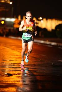 BIB: 40257
                            <button type="button" onclick="openModal(16182044)" class="btn btn-primary btn-sm float-right btn-popup" data-toggle="modal" data-target=".modal-high-quality">
                        <i class="fas fa-shopping-cart"></i> Add to Cart
                    </button>
                                            <button type="button" onclick="isThisMe(16182044, true)" class="btn btn-success btn-sm float-right btn-popup btn-isme hidden" data-toggle="tooltip" data-placement="bottom" title="นี่คือรูปของคุณใช่ไหม คลิกที่นี่เพื่อเอาเข้าอัลบั้ม">
                        <i class="fas fa-plus"></i> Add to album
                    </button>
                    <button type="button" onclick="isThisMe(16182044, false)" class="btn btn-warning btn-sm float-right btn-popup btn-isnotme hidden">
                        <i class="fas fa-ban"></i> Remove from album
                    </button>