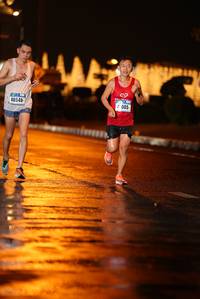 BIB: 40548, 005
                            <button type="button" onclick="openModal(16183603)" class="btn btn-primary btn-sm float-right btn-popup" data-toggle="modal" data-target=".modal-high-quality">
                        <i class="fas fa-shopping-cart"></i> Add to Cart
                    </button>
                                            <button type="button" onclick="isThisMe(16183603, true)" class="btn btn-success btn-sm float-right btn-popup btn-isme hidden" data-toggle="tooltip" data-placement="bottom" title="นี่คือรูปของคุณใช่ไหม คลิกที่นี่เพื่อเอาเข้าอัลบั้ม">
                        <i class="fas fa-plus"></i> Add to album
                    </button>
                    <button type="button" onclick="isThisMe(16183603, false)" class="btn btn-warning btn-sm float-right btn-popup btn-isnotme hidden">
                        <i class="fas fa-ban"></i> Remove from album
                    </button>