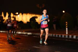 BIB: 20948
                            <button type="button" onclick="openModal(16185611)" class="btn btn-primary btn-sm float-right btn-popup" data-toggle="modal" data-target=".modal-high-quality">
                        <i class="fas fa-shopping-cart"></i> Add to Cart
                    </button>
                                            <button type="button" onclick="isThisMe(16185611, true)" class="btn btn-success btn-sm float-right btn-popup btn-isme hidden" data-toggle="tooltip" data-placement="bottom" title="นี่คือรูปของคุณใช่ไหม คลิกที่นี่เพื่อเอาเข้าอัลบั้ม">
                        <i class="fas fa-plus"></i> Add to album
                    </button>
                    <button type="button" onclick="isThisMe(16185611, false)" class="btn btn-warning btn-sm float-right btn-popup btn-isnotme hidden">
                        <i class="fas fa-ban"></i> Remove from album
                    </button>