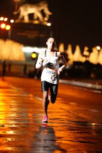 BIB: 20934
                            <button type="button" onclick="openModal(16180142)" class="btn btn-primary btn-sm float-right btn-popup" data-toggle="modal" data-target=".modal-high-quality">
                        <i class="fas fa-shopping-cart"></i> Add to Cart
                    </button>
                                            <button type="button" onclick="isThisMe(16180142, true)" class="btn btn-success btn-sm float-right btn-popup btn-isme hidden" data-toggle="tooltip" data-placement="bottom" title="นี่คือรูปของคุณใช่ไหม คลิกที่นี่เพื่อเอาเข้าอัลบั้ม">
                        <i class="fas fa-plus"></i> Add to album
                    </button>
                    <button type="button" onclick="isThisMe(16180142, false)" class="btn btn-warning btn-sm float-right btn-popup btn-isnotme hidden">
                        <i class="fas fa-ban"></i> Remove from album
                    </button>