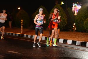 BIB: 1254
                            <button type="button" onclick="openModal(16188057)" class="btn btn-primary btn-sm float-right btn-popup" data-toggle="modal" data-target=".modal-high-quality">
                        <i class="fas fa-shopping-cart"></i> Add to Cart
                    </button>
                                            <button type="button" onclick="isThisMe(16188057, true)" class="btn btn-success btn-sm float-right btn-popup btn-isme hidden" data-toggle="tooltip" data-placement="bottom" title="นี่คือรูปของคุณใช่ไหม คลิกที่นี่เพื่อเอาเข้าอัลบั้ม">
                        <i class="fas fa-plus"></i> Add to album
                    </button>
                    <button type="button" onclick="isThisMe(16188057, false)" class="btn btn-warning btn-sm float-right btn-popup btn-isnotme hidden">
                        <i class="fas fa-ban"></i> Remove from album
                    </button>