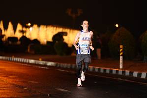 BIB: 40177
                            <button type="button" onclick="openModal(16185218)" class="btn btn-primary btn-sm float-right btn-popup" data-toggle="modal" data-target=".modal-high-quality">
                        <i class="fas fa-shopping-cart"></i> Add to Cart
                    </button>
                                            <button type="button" onclick="isThisMe(16185218, true)" class="btn btn-success btn-sm float-right btn-popup btn-isme hidden" data-toggle="tooltip" data-placement="bottom" title="นี่คือรูปของคุณใช่ไหม คลิกที่นี่เพื่อเอาเข้าอัลบั้ม">
                        <i class="fas fa-plus"></i> Add to album
                    </button>
                    <button type="button" onclick="isThisMe(16185218, false)" class="btn btn-warning btn-sm float-right btn-popup btn-isnotme hidden">
                        <i class="fas fa-ban"></i> Remove from album
                    </button>