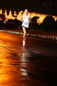 BIB: 10050
                            <button type="button" onclick="openModal(16180139)" class="btn btn-primary btn-sm float-right btn-popup" data-toggle="modal" data-target=".modal-high-quality">
                        <i class="fas fa-shopping-cart"></i> Add to Cart
                    </button>
                                            <button type="button" onclick="isThisMe(16180139, true)" class="btn btn-success btn-sm float-right btn-popup btn-isme hidden" data-toggle="tooltip" data-placement="bottom" title="นี่คือรูปของคุณใช่ไหม คลิกที่นี่เพื่อเอาเข้าอัลบั้ม">
                        <i class="fas fa-plus"></i> Add to album
                    </button>
                    <button type="button" onclick="isThisMe(16180139, false)" class="btn btn-warning btn-sm float-right btn-popup btn-isnotme hidden">
                        <i class="fas fa-ban"></i> Remove from album
                    </button>