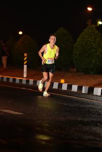 BIB: 2172
                            <button type="button" onclick="openModal(16187814)" class="btn btn-primary btn-sm float-right btn-popup" data-toggle="modal" data-target=".modal-high-quality">
                        <i class="fas fa-shopping-cart"></i> Add to Cart
                    </button>
                                            <button type="button" onclick="isThisMe(16187814, true)" class="btn btn-success btn-sm float-right btn-popup btn-isme hidden" data-toggle="tooltip" data-placement="bottom" title="นี่คือรูปของคุณใช่ไหม คลิกที่นี่เพื่อเอาเข้าอัลบั้ม">
                        <i class="fas fa-plus"></i> Add to album
                    </button>
                    <button type="button" onclick="isThisMe(16187814, false)" class="btn btn-warning btn-sm float-right btn-popup btn-isnotme hidden">
                        <i class="fas fa-ban"></i> Remove from album
                    </button>