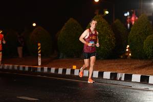 BIB: 
                            <button type="button" onclick="openModal(16189714)" class="btn btn-primary btn-sm float-right btn-popup" data-toggle="modal" data-target=".modal-high-quality">
                        <i class="fas fa-shopping-cart"></i> Add to Cart
                    </button>
                                            <button type="button" onclick="isThisMe(16189714, true)" class="btn btn-success btn-sm float-right btn-popup btn-isme hidden" data-toggle="tooltip" data-placement="bottom" title="นี่คือรูปของคุณใช่ไหม คลิกที่นี่เพื่อเอาเข้าอัลบั้ม">
                        <i class="fas fa-plus"></i> Add to album
                    </button>
                    <button type="button" onclick="isThisMe(16189714, false)" class="btn btn-warning btn-sm float-right btn-popup btn-isnotme hidden">
                        <i class="fas fa-ban"></i> Remove from album
                    </button>