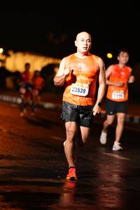 BIB: 23539
                            <button type="button" onclick="openModal(16207211)" class="btn btn-primary btn-sm float-right btn-popup" data-toggle="modal" data-target=".modal-high-quality">
                        <i class="fas fa-shopping-cart"></i> Add to Cart
                    </button>
                                            <button type="button" onclick="isThisMe(16207211, true)" class="btn btn-success btn-sm float-right btn-popup btn-isme hidden" data-toggle="tooltip" data-placement="bottom" title="นี่คือรูปของคุณใช่ไหม คลิกที่นี่เพื่อเอาเข้าอัลบั้ม">
                        <i class="fas fa-plus"></i> Add to album
                    </button>
                    <button type="button" onclick="isThisMe(16207211, false)" class="btn btn-warning btn-sm float-right btn-popup btn-isnotme hidden">
                        <i class="fas fa-ban"></i> Remove from album
                    </button>