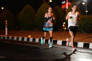 BIB: 67202, 2034
                            <button type="button" onclick="openModal(16193819)" class="btn btn-primary btn-sm float-right btn-popup" data-toggle="modal" data-target=".modal-high-quality">
                        <i class="fas fa-shopping-cart"></i> Add to Cart
                    </button>
                                            <button type="button" onclick="isThisMe(16193819, true)" class="btn btn-success btn-sm float-right btn-popup btn-isme hidden" data-toggle="tooltip" data-placement="bottom" title="นี่คือรูปของคุณใช่ไหม คลิกที่นี่เพื่อเอาเข้าอัลบั้ม">
                        <i class="fas fa-plus"></i> Add to album
                    </button>
                    <button type="button" onclick="isThisMe(16193819, false)" class="btn btn-warning btn-sm float-right btn-popup btn-isnotme hidden">
                        <i class="fas fa-ban"></i> Remove from album
                    </button>