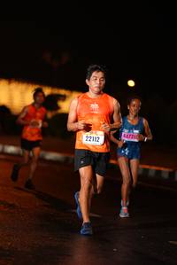 BIB: 44720, 22112
                            <button type="button" onclick="openModal(16229251)" class="btn btn-primary btn-sm float-right btn-popup" data-toggle="modal" data-target=".modal-high-quality">
                        <i class="fas fa-shopping-cart"></i> Add to Cart
                    </button>
                                            <button type="button" onclick="isThisMe(16229251, true)" class="btn btn-success btn-sm float-right btn-popup btn-isme hidden" data-toggle="tooltip" data-placement="bottom" title="นี่คือรูปของคุณใช่ไหม คลิกที่นี่เพื่อเอาเข้าอัลบั้ม">
                        <i class="fas fa-plus"></i> Add to album
                    </button>
                    <button type="button" onclick="isThisMe(16229251, false)" class="btn btn-warning btn-sm float-right btn-popup btn-isnotme hidden">
                        <i class="fas fa-ban"></i> Remove from album
                    </button>