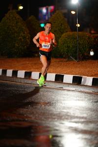 BIB: 20053
                            <button type="button" onclick="openModal(16192293)" class="btn btn-primary btn-sm float-right btn-popup" data-toggle="modal" data-target=".modal-high-quality">
                        <i class="fas fa-shopping-cart"></i> Add to Cart
                    </button>
                                            <button type="button" onclick="isThisMe(16192293, true)" class="btn btn-success btn-sm float-right btn-popup btn-isme hidden" data-toggle="tooltip" data-placement="bottom" title="นี่คือรูปของคุณใช่ไหม คลิกที่นี่เพื่อเอาเข้าอัลบั้ม">
                        <i class="fas fa-plus"></i> Add to album
                    </button>
                    <button type="button" onclick="isThisMe(16192293, false)" class="btn btn-warning btn-sm float-right btn-popup btn-isnotme hidden">
                        <i class="fas fa-ban"></i> Remove from album
                    </button>