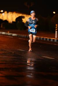 BIB: 
                            <button type="button" onclick="openModal(16183117)" class="btn btn-primary btn-sm float-right btn-popup" data-toggle="modal" data-target=".modal-high-quality">
                        <i class="fas fa-shopping-cart"></i> Add to Cart
                    </button>
                                            <button type="button" onclick="isThisMe(16183117, true)" class="btn btn-success btn-sm float-right btn-popup btn-isme hidden" data-toggle="tooltip" data-placement="bottom" title="นี่คือรูปของคุณใช่ไหม คลิกที่นี่เพื่อเอาเข้าอัลบั้ม">
                        <i class="fas fa-plus"></i> Add to album
                    </button>
                    <button type="button" onclick="isThisMe(16183117, false)" class="btn btn-warning btn-sm float-right btn-popup btn-isnotme hidden">
                        <i class="fas fa-ban"></i> Remove from album
                    </button>