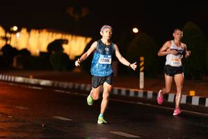 BIB: 92406, 24413
                            <button type="button" onclick="openModal(16186734)" class="btn btn-primary btn-sm float-right btn-popup" data-toggle="modal" data-target=".modal-high-quality">
                        <i class="fas fa-shopping-cart"></i> Add to Cart
                    </button>
                                            <button type="button" onclick="isThisMe(16186734, true)" class="btn btn-success btn-sm float-right btn-popup btn-isme hidden" data-toggle="tooltip" data-placement="bottom" title="นี่คือรูปของคุณใช่ไหม คลิกที่นี่เพื่อเอาเข้าอัลบั้ม">
                        <i class="fas fa-plus"></i> Add to album
                    </button>
                    <button type="button" onclick="isThisMe(16186734, false)" class="btn btn-warning btn-sm float-right btn-popup btn-isnotme hidden">
                        <i class="fas fa-ban"></i> Remove from album
                    </button>