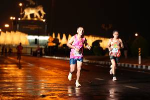 BIB: 42239
                            <button type="button" onclick="openModal(16187247)" class="btn btn-primary btn-sm float-right btn-popup" data-toggle="modal" data-target=".modal-high-quality">
                        <i class="fas fa-shopping-cart"></i> Add to Cart
                    </button>
                                            <button type="button" onclick="isThisMe(16187247, true)" class="btn btn-success btn-sm float-right btn-popup btn-isme hidden" data-toggle="tooltip" data-placement="bottom" title="นี่คือรูปของคุณใช่ไหม คลิกที่นี่เพื่อเอาเข้าอัลบั้ม">
                        <i class="fas fa-plus"></i> Add to album
                    </button>
                    <button type="button" onclick="isThisMe(16187247, false)" class="btn btn-warning btn-sm float-right btn-popup btn-isnotme hidden">
                        <i class="fas fa-ban"></i> Remove from album
                    </button>